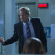 Image for article titled The Newsroom